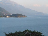 Ohridsko jezero 3.jpg