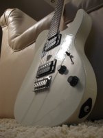 Pacifica 1.jpg