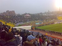 Mi smo grobari... (Small).jpg
