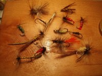 flys made by kristina.jpg