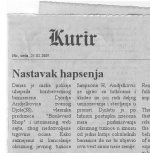 newspaper1.jpg