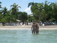 IMG_1366.JPG