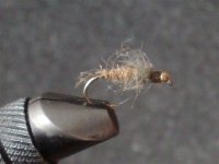 za otvor 2 (Small).jpg