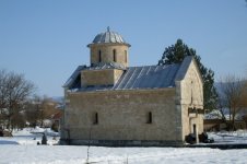 SDC10521.JPG