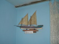 CIMG4070.jpg