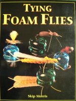 Tying foam flies 001.jpg