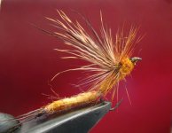 Extended Body Wiggle  Mayfly Dry.jpg