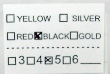 Black1.JPG