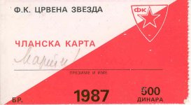 zvezda.jpg