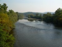 morava.JPG