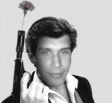 007-Neznog srca...jpg