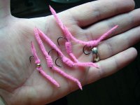 san juan worms.jpg