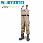 1 SHIMANO MAGIC FELT WADERS.JPG