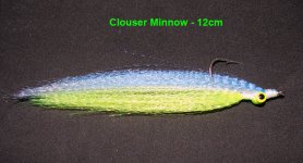 clouser.jpg