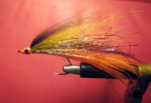 tricky pike.jpg