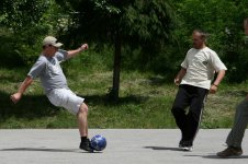 IMG_2011.JPG