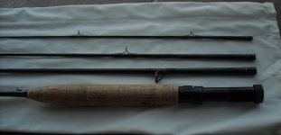 orvis 5.jpg