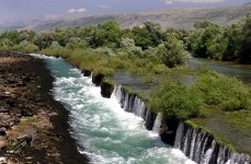 neretva.jpg