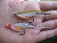 zander streamers.jpg