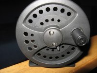 IMG_0031.jpg