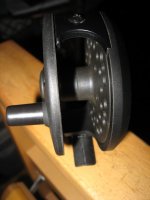 IMG_0032.jpg