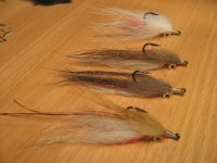 Clouser Minnow by STRELAC.jpg