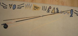 IMG_0515.jpg