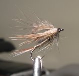 Zacoola Emerger Side.jpg