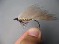 fox zonker zander.jpg