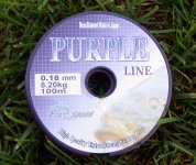 purple line.jpg