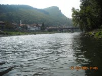 šarampov2.jpg