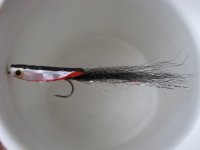 crease fly.jpg