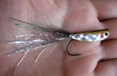 crease fly for zander.jpg