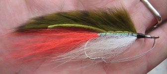 pike 123.jpg