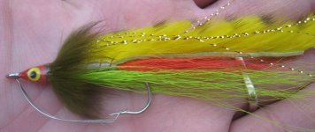 pike 112.jpg