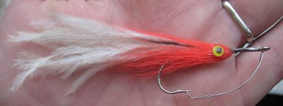 pike 111.jpg