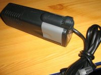 slika-pumpa-za-akvarijum-za-10-din-345984x400.jpg