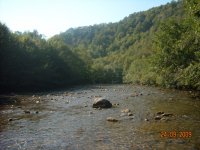 DSCN0817 [Desktop Resolution].JPG
