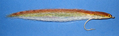 Paklara Candy.jpg