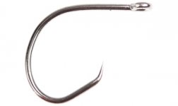 Hooks.jpg