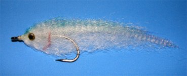 baitfish 2.jpg
