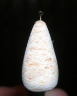 Bambula-odozgo.JPG