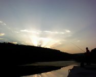 DSC00002.jpg