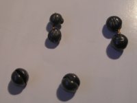 PC035631.JPG