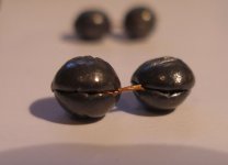 PC035630.JPG