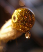 PC035625.JPG