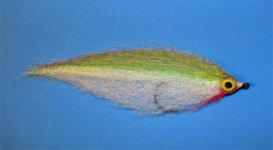 slinky bait fish.jpg