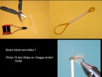 Qstrikk[1].jpg