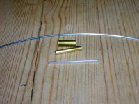 Taadholderd[1].JPG