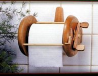 toiletpaper-holder[1].jpg